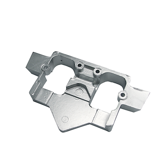 PLACCA PER ENTROFUORIBORDO