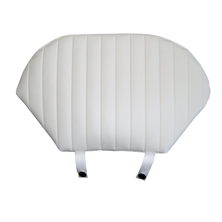 CUSCINI PER SCOCCA ART.6363290