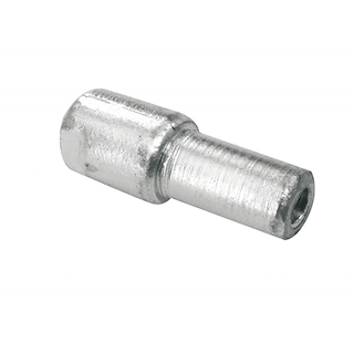 BAROTTO PER MOTORI 9,9/300 HP