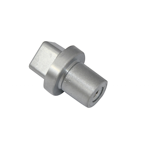 ANODO PER MOTORI YAMAHA 75/300 HP