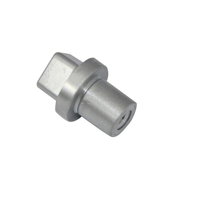 ANODO PER MOTORI YAMAHA 75/300 HP