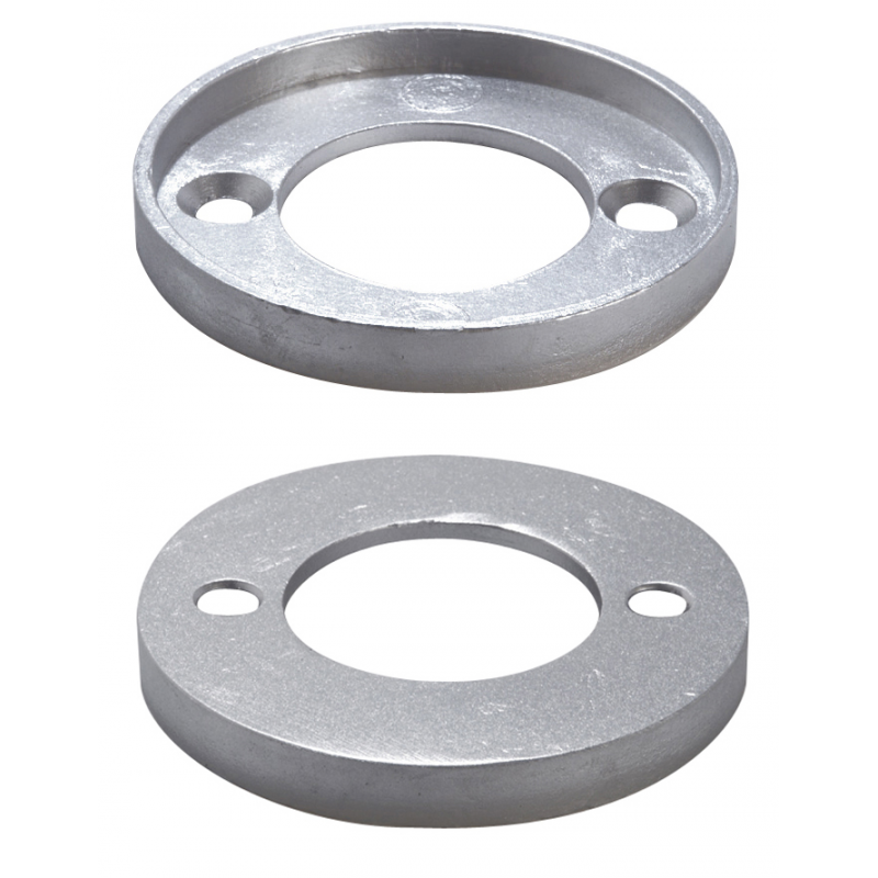 COLLARE PIEDE 100 HP