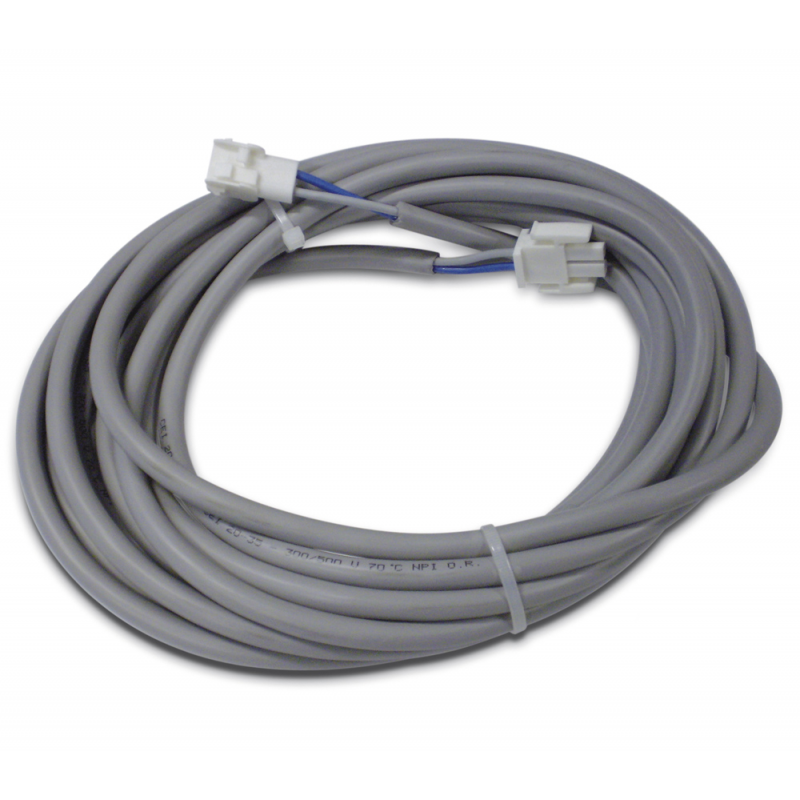 PROLUNGA PER PANNELLI