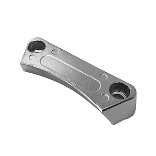 BARRA VOLVO PER DUO PROP DPH-DPR