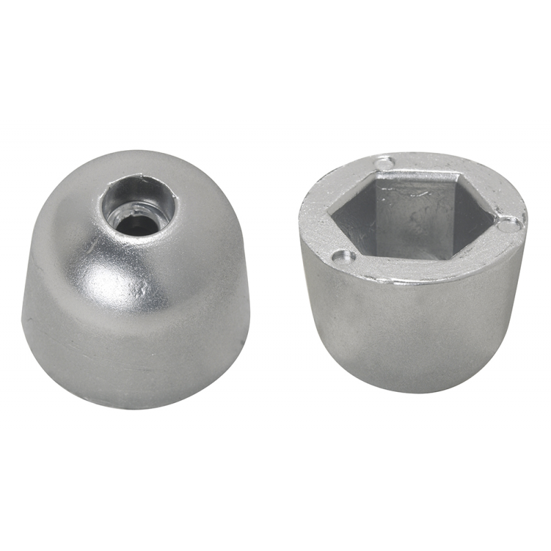 OGIVA SLEIPNER SP 125