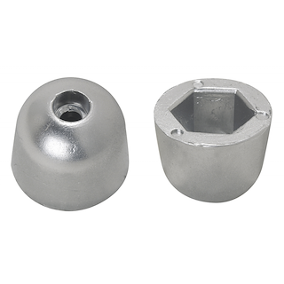 OGIVA SLEIPNER SP 125