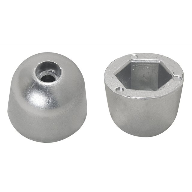 OGIVA SLEIPNER SP 125