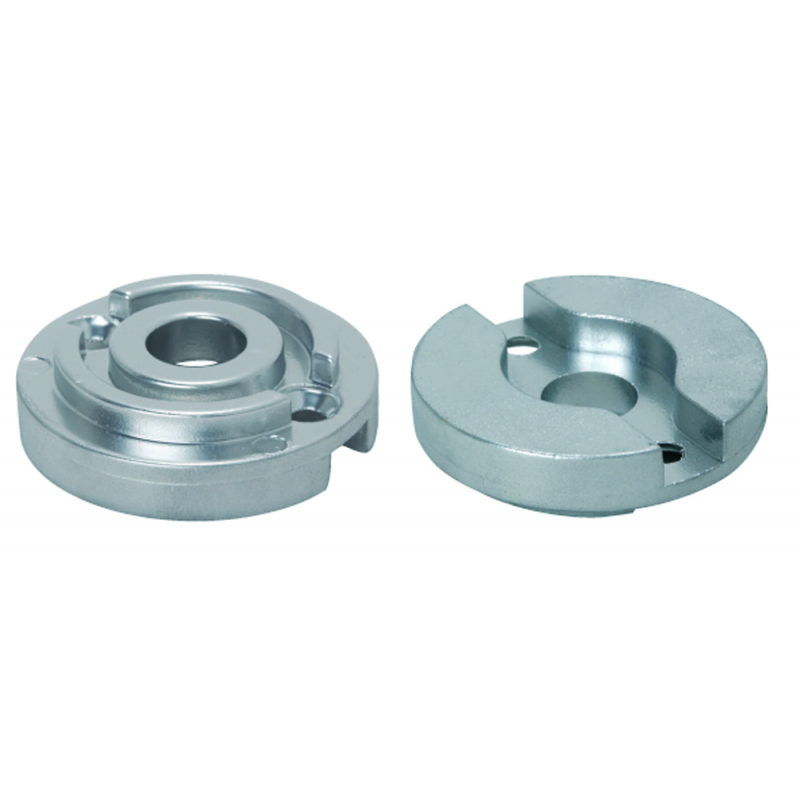 RONDELLA VETUS 75/95