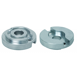 RONDELLA VETUS 75/95