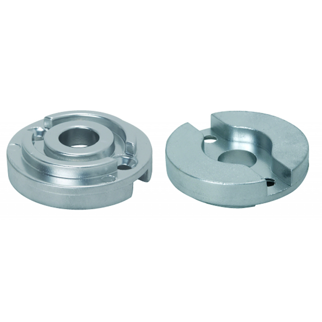 RONDELLA VETUS 75/95