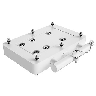 STAFFA HEAVY DUTY RECON