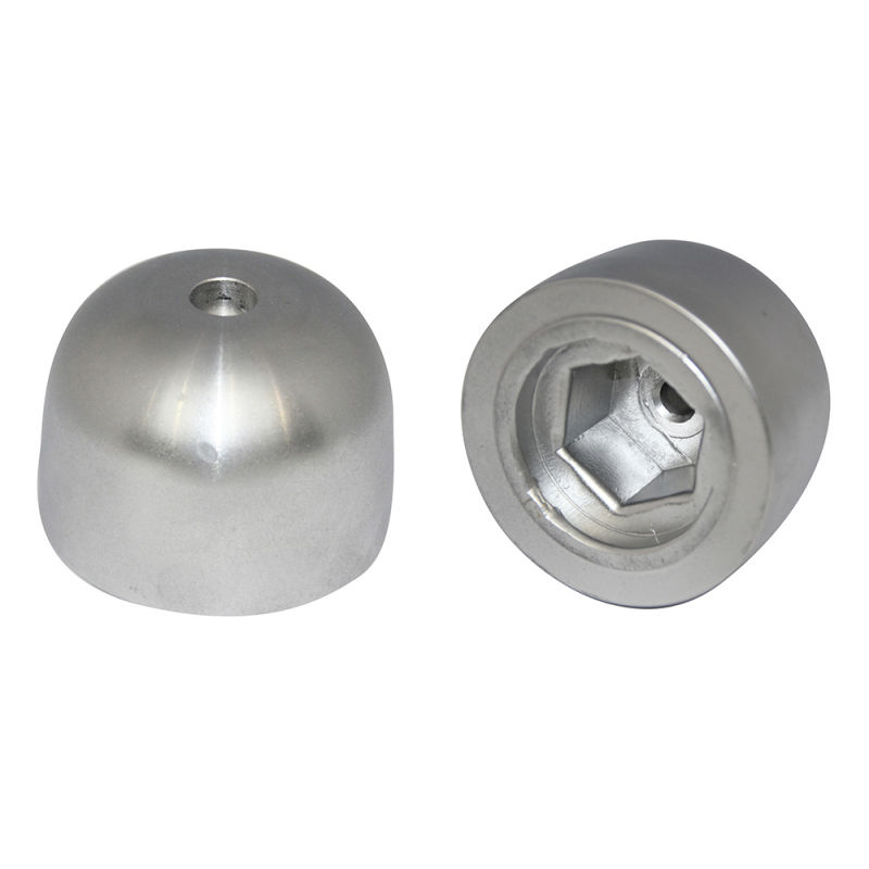 OGIVA PER BOW THRUST SIDE POWER-SLEIPNER