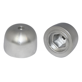 OGIVA PER BOW THRUST SIDE POWER-SLEIPNER