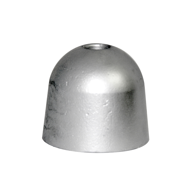 OGIVA SIDE POWER-SLEIPNER ALLUMINIO