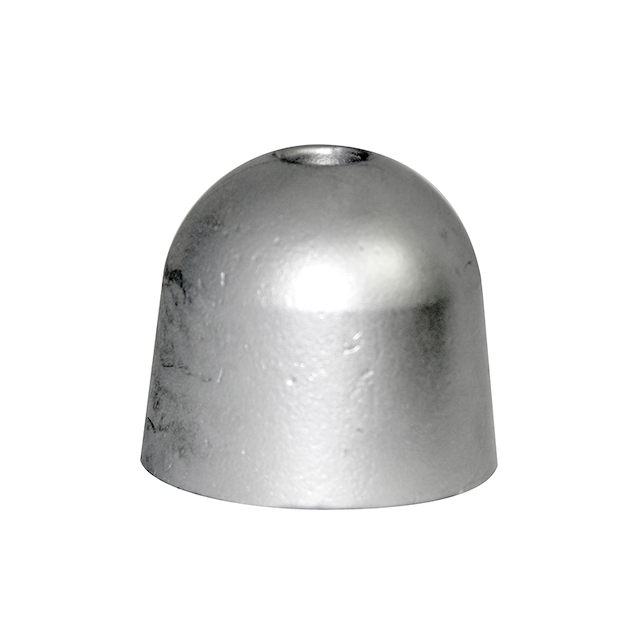 OGIVA SIDE POWER-SLEIPNER ALLUMINIO