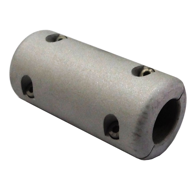 ANODO PER BOW THRUST SIDE POWER-SLEIPNER