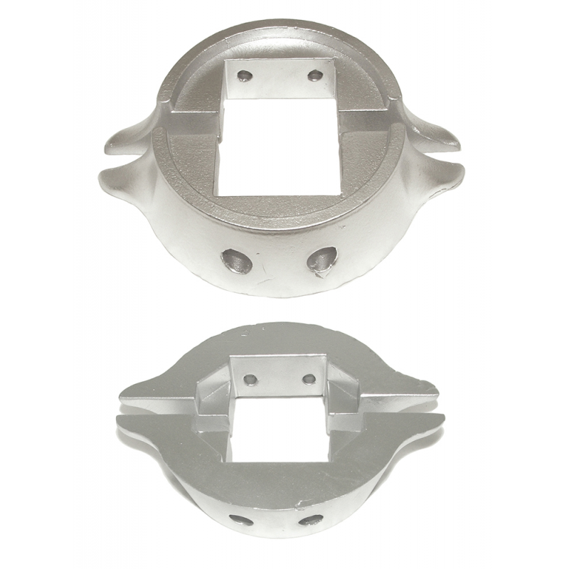 COLLARE SAIL DRIVE LOMBARDINI