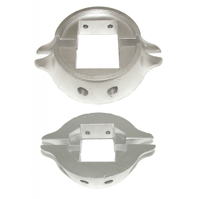 COLLARE SAIL DRIVE LOMBARDINI