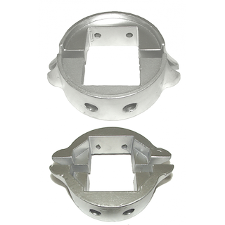 COLLARE SAIL DRIVE LOMBARDINI