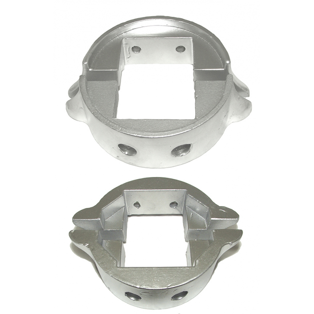 COLLARE SAIL DRIVE LOMBARDINI