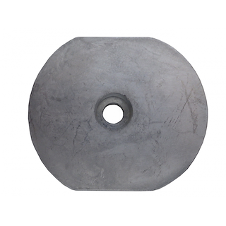 PIASTRA MOTORI YANMAR