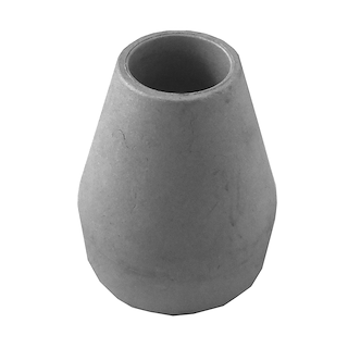 OGIVA PER ELICA YANMAR