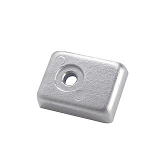 PIASTRINA PER MOTORI SUZUKI 65/115 HP