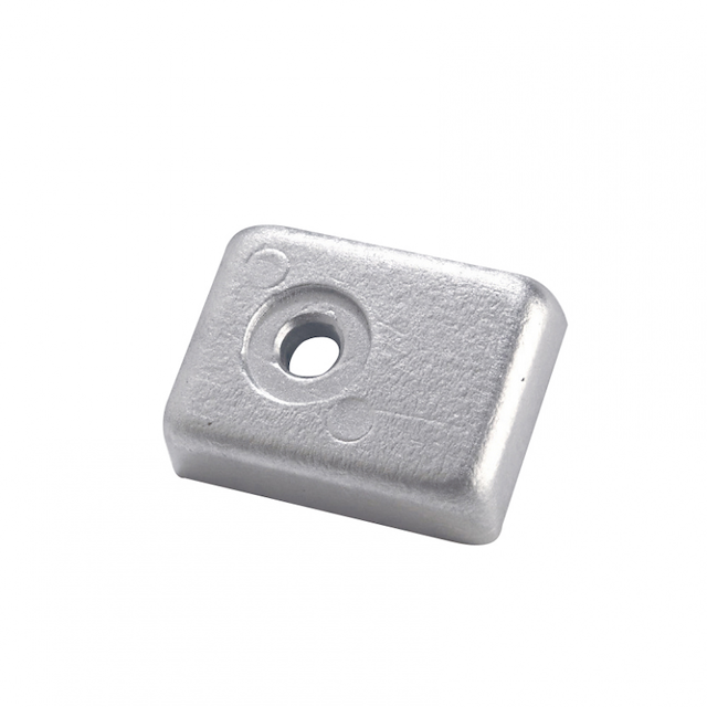 PIASTRINA PER MOTORI SUZUKI 65/115 HP