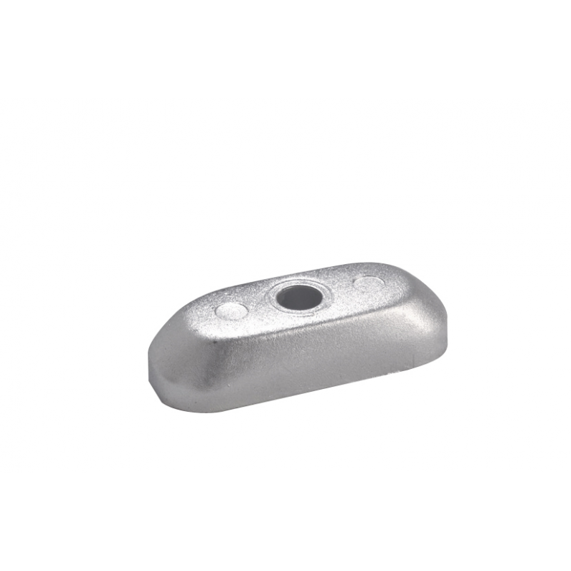 PIASTRINA 2 HP 9,9-15 HP 4T