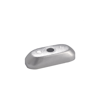 PIASTRINA 2 HP 9,9-15 HP 4T