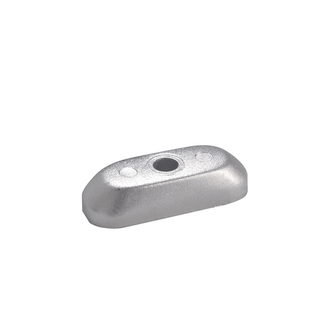 PIASTRINA 2 HP 9,9-15 HP 4T