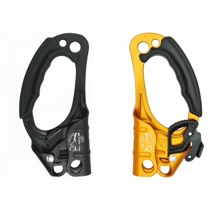 MANIGLIE BLOCCANTI PER RISALITA "LIFT"