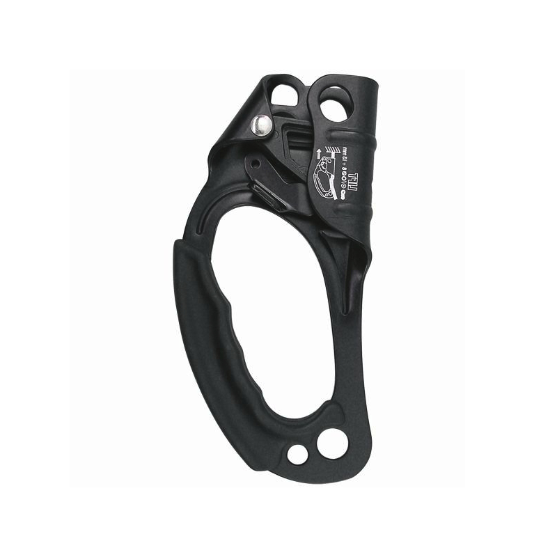 MANIGLIE BLOCCANTI PER RISALITA "LIFT"