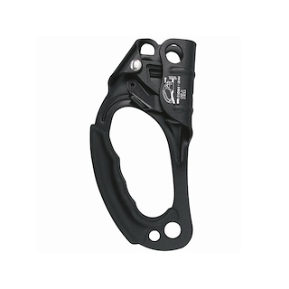 MANIGLIE BLOCCANTI PER RISALITA "LIFT"