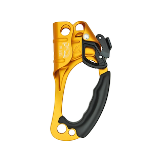 MANIGLIE BLOCCANTI PER RISALITA "LIFT"