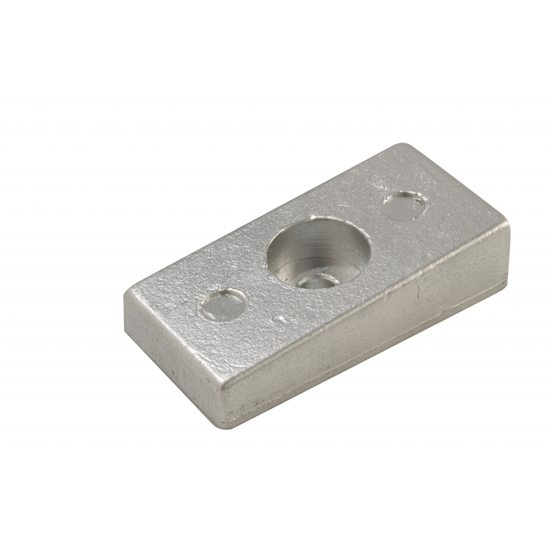 PLACCA PER MOTORI HONDA 75/225 HP