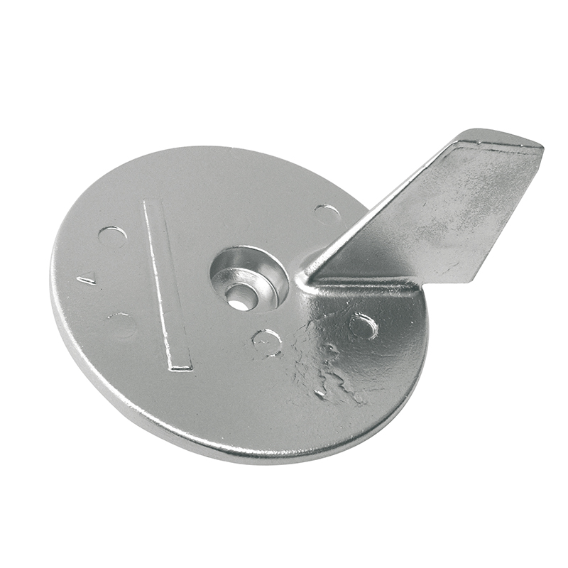 PINNA PER MOTORI HONDA 75/130 HP