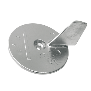 PINNA PER MOTORI HONDA 75/130 HP