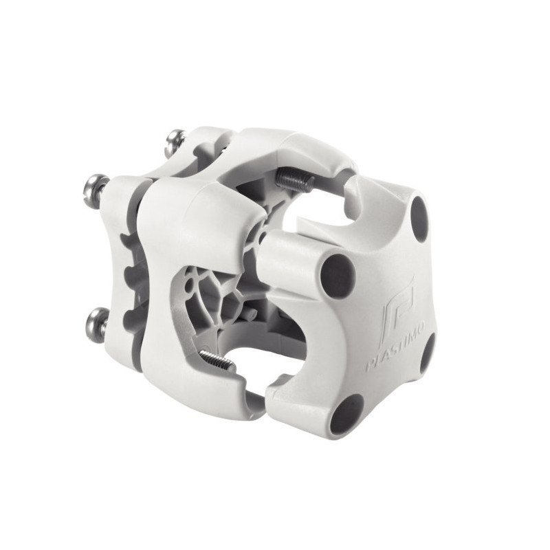 PORTAPARABORDI UNIVERSALE