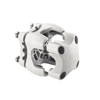 PORTAPARABORDI UNIVERSALE