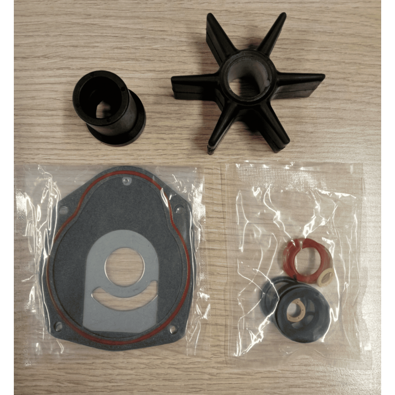 SERVICE KIT GIRANTE MERCRUISER