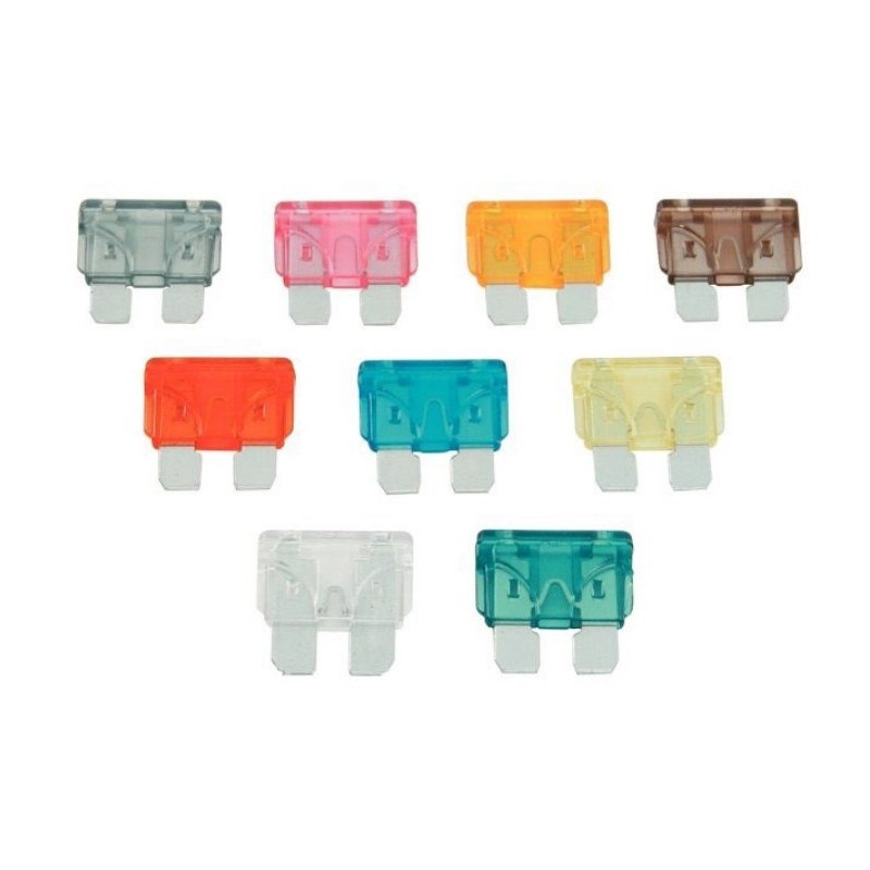 FUSIBILE LAMELLARE STANDARD