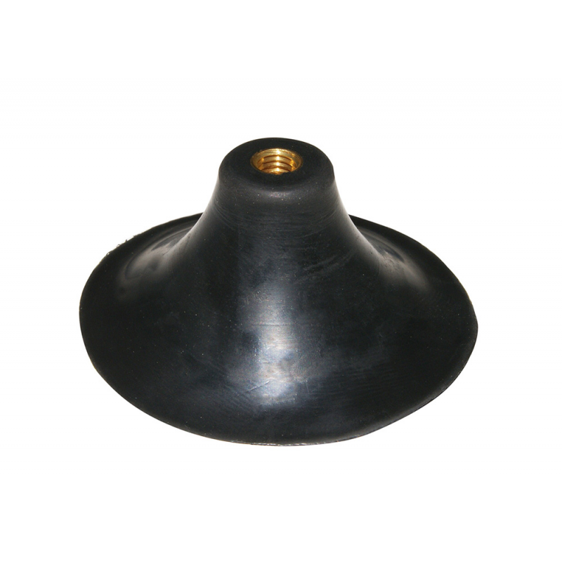 BASE NERA PER ASTA ART.52.52236