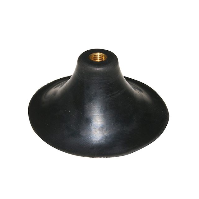 BASE NERA PER ASTA ART.52.52236