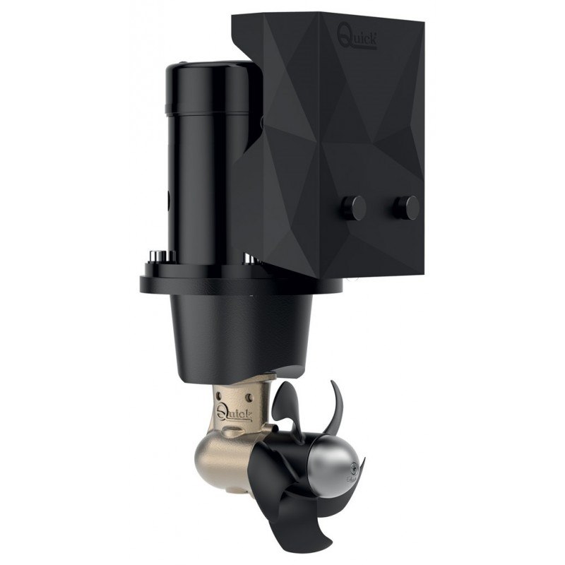 ELICA BTQ 140-30kg 12V