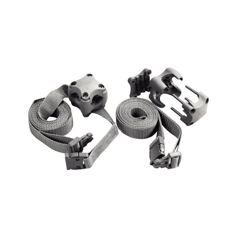 SUPPORTO PER WINDSURF