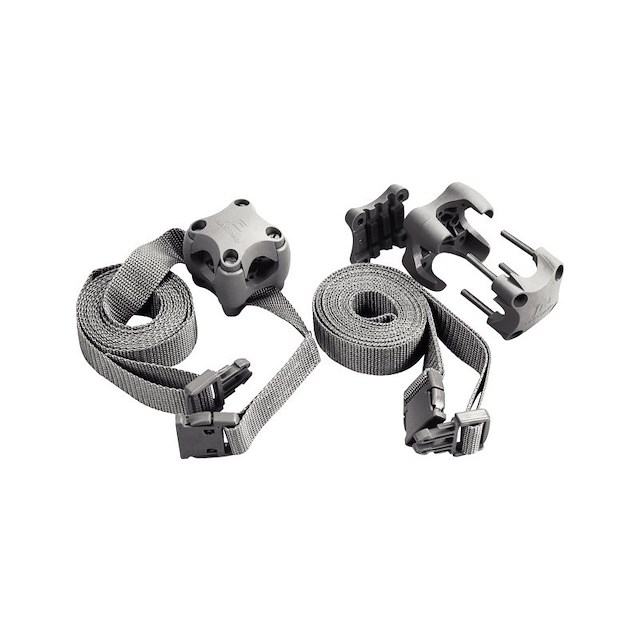 SUPPORTO PER WINDSURF