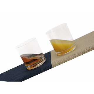 ANTISCIVOLO GLISSTOP