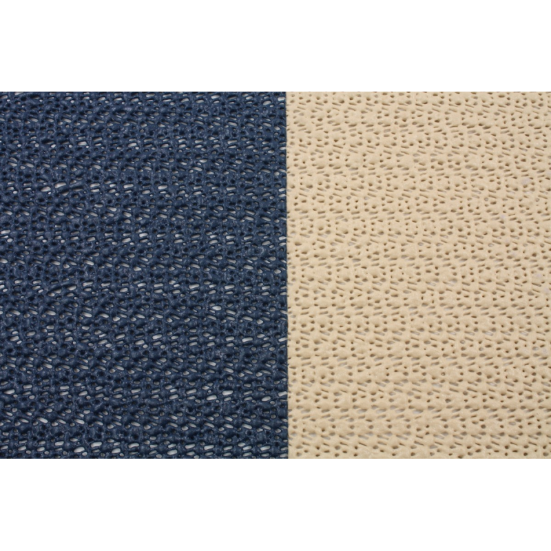 ANTISCIVOLO GLISSTOP