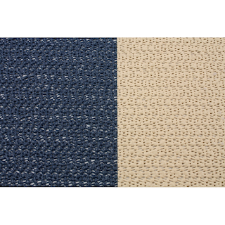 ANTISCIVOLO GLISSTOP